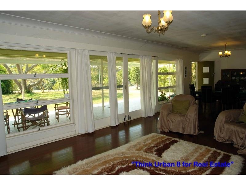 14 Wybelenna Street, Brookfield QLD 4069